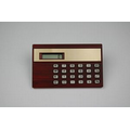 Pocket Calculator